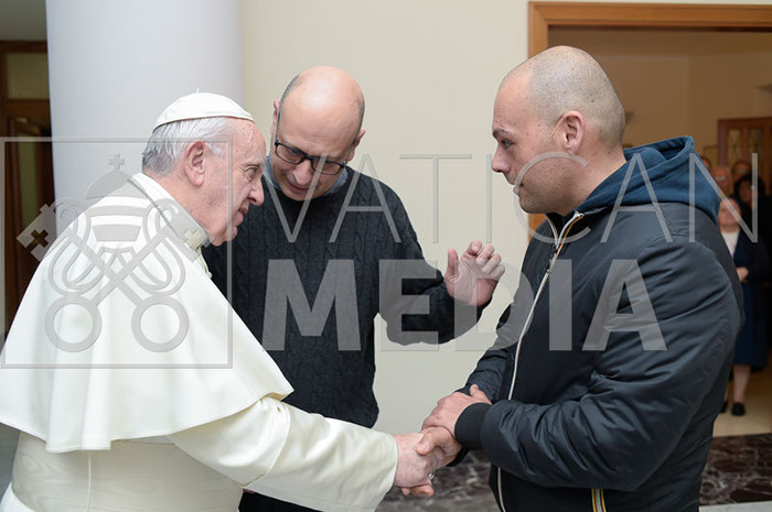 %_tempFileName00502_25022019%