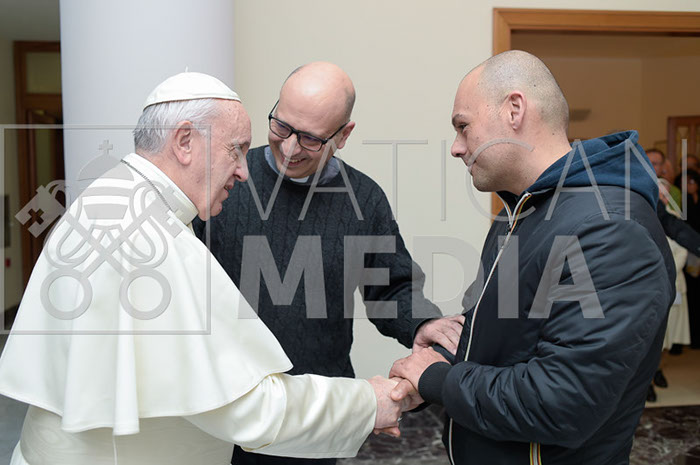 %_tempFileName00504_25022019%