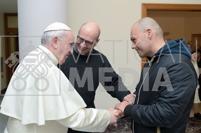 %_tempFileName00506_25022019%