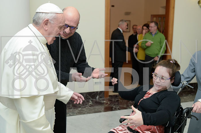 %_tempFileName00507_25022019%