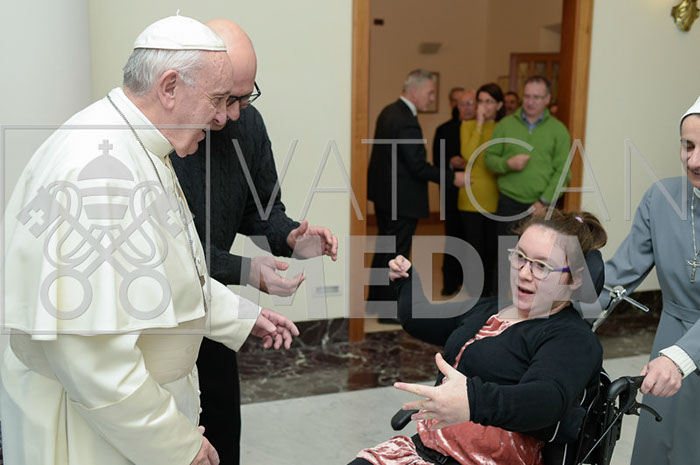 %_tempFileName00508_25022019%