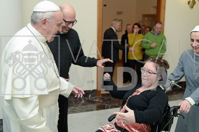 %_tempFileName00509_25022019%