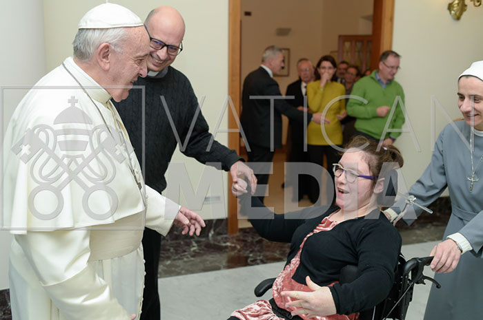 %_tempFileName00510_25022019%