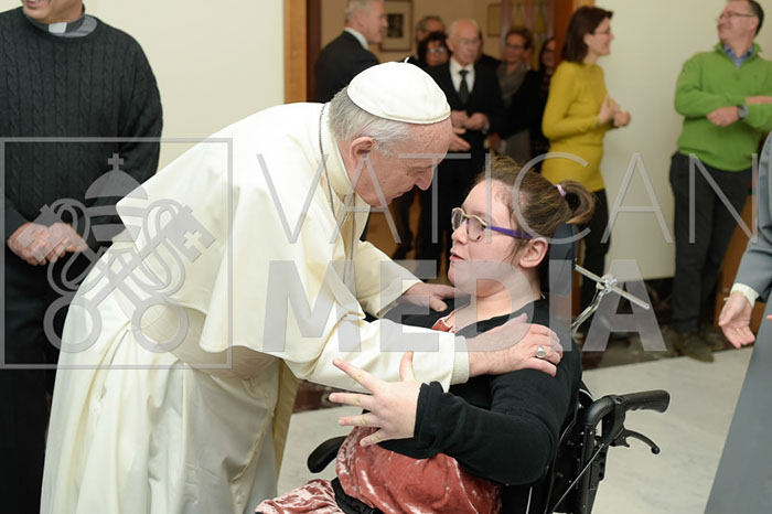 %_tempFileName00512_25022019%