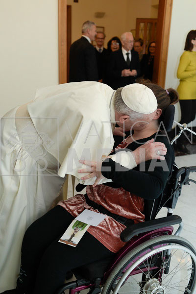 %_tempFileName00514_25022019%