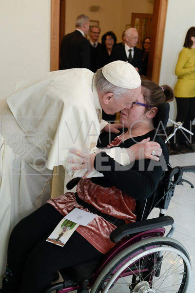 %_tempFileName00515_25022019%