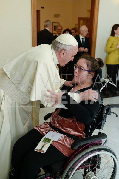 %_tempFileName00516_25022019%