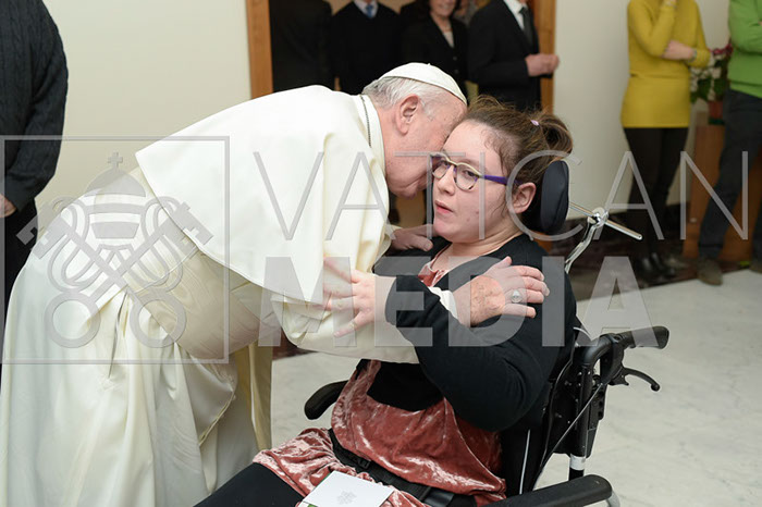 %_tempFileName00517_25022019%