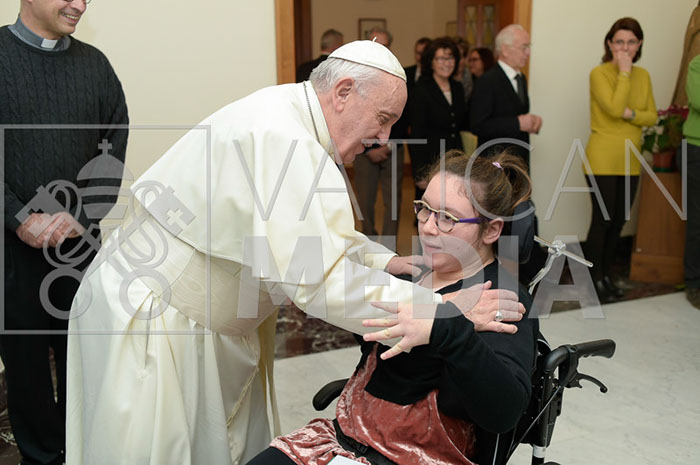 %_tempFileName00519_25022019%