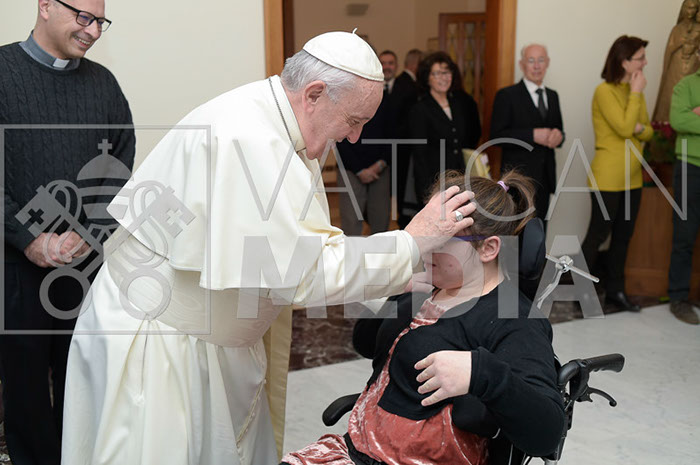 %_tempFileName00520_25022019%