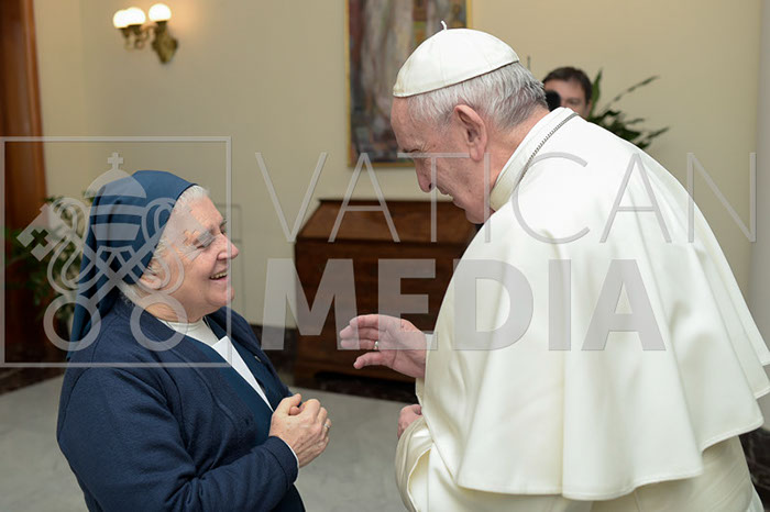 %_tempFileName00566_25022019%