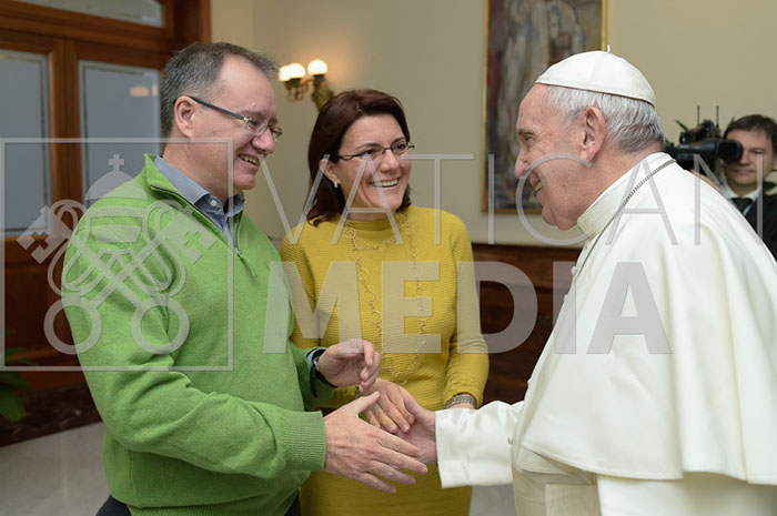 %_tempFileName00602_25022019%