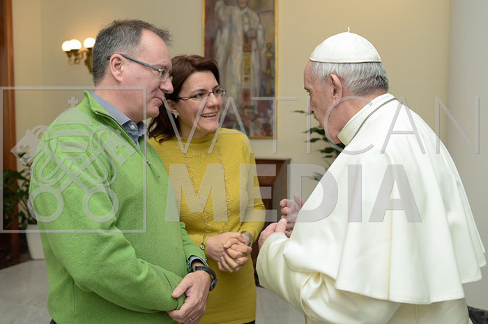 %_tempFileName00605_25022019%