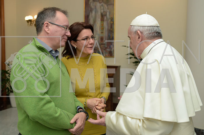 %_tempFileName00607_25022019%