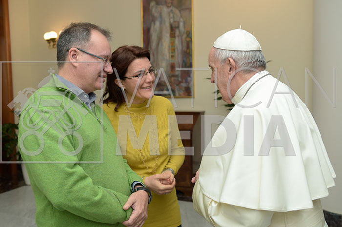 %_tempFileName00609_25022019%