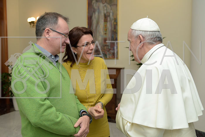 %_tempFileName00610_25022019%