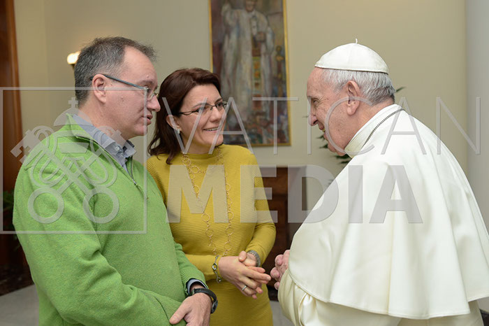 %_tempFileName00612_25022019%