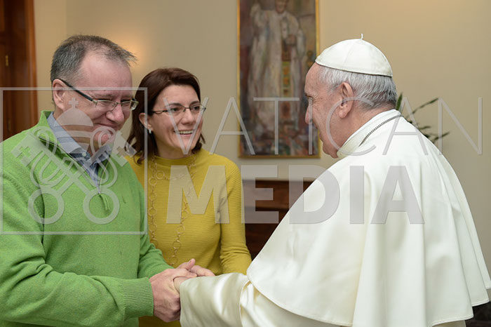 %_tempFileName00613_25022019%