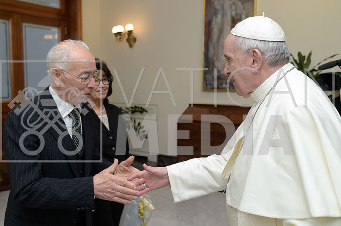 %_tempFileName00616_25022019%