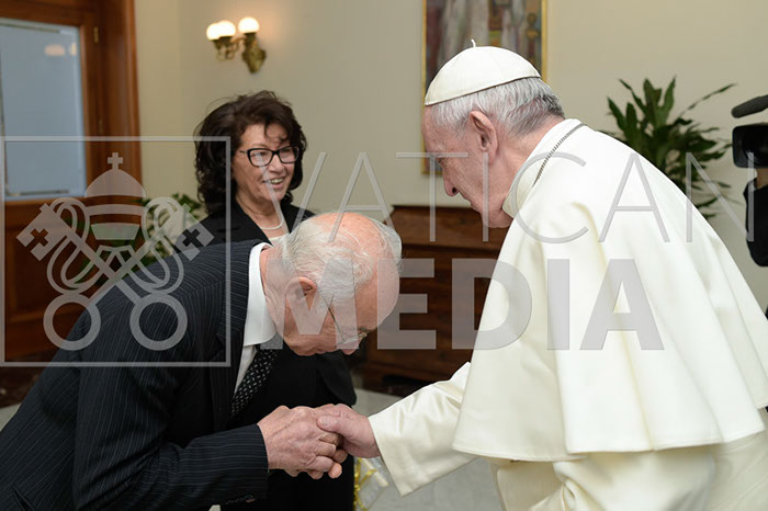 %_tempFileName00618_25022019%