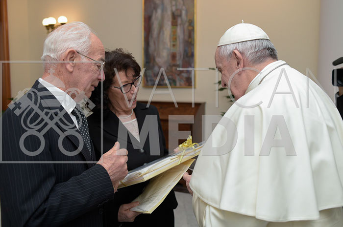 %_tempFileName00630_25022019%