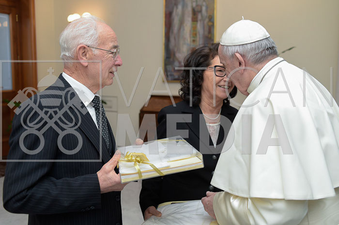 %_tempFileName00643_25022019%