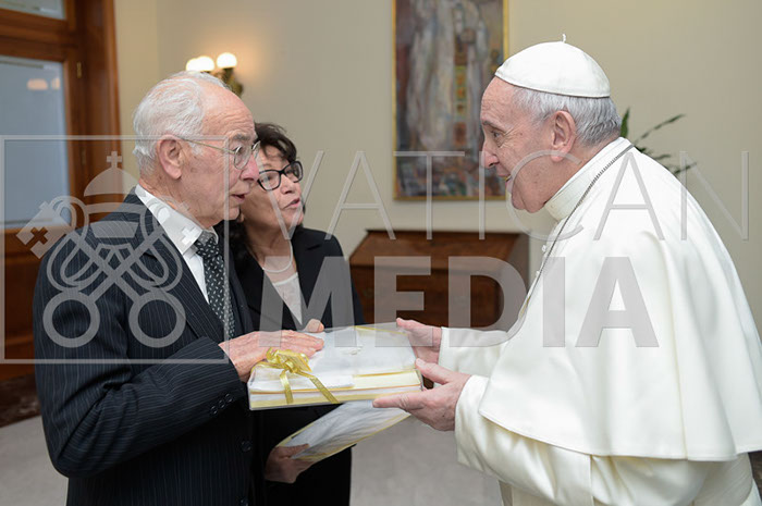 %_tempFileName00645_25022019%