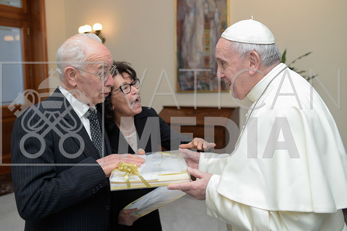 %_tempFileName00646_25022019%