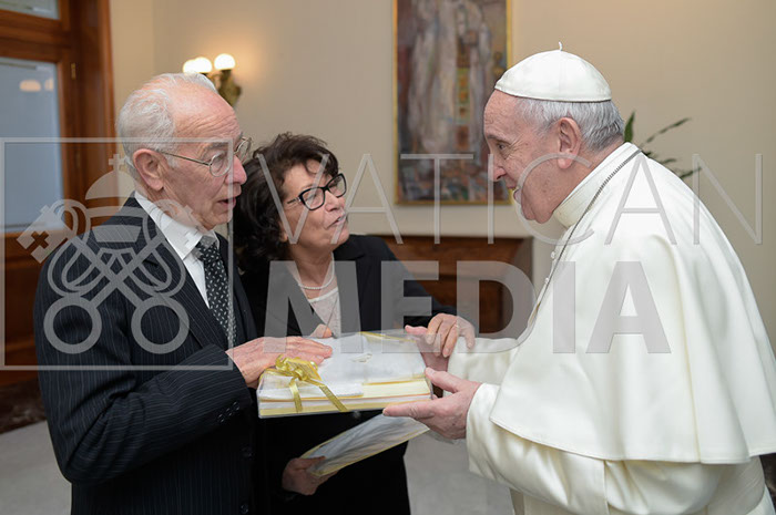 %_tempFileName00647_25022019%