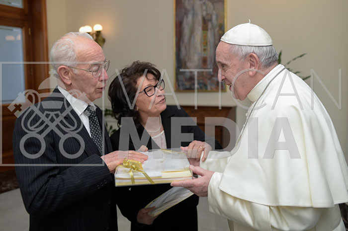 %_tempFileName00648_25022019%