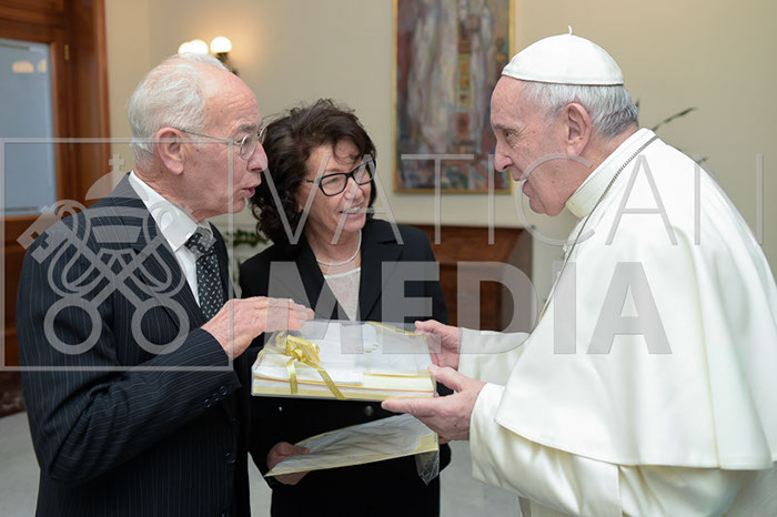 %_tempFileName00649_25022019%