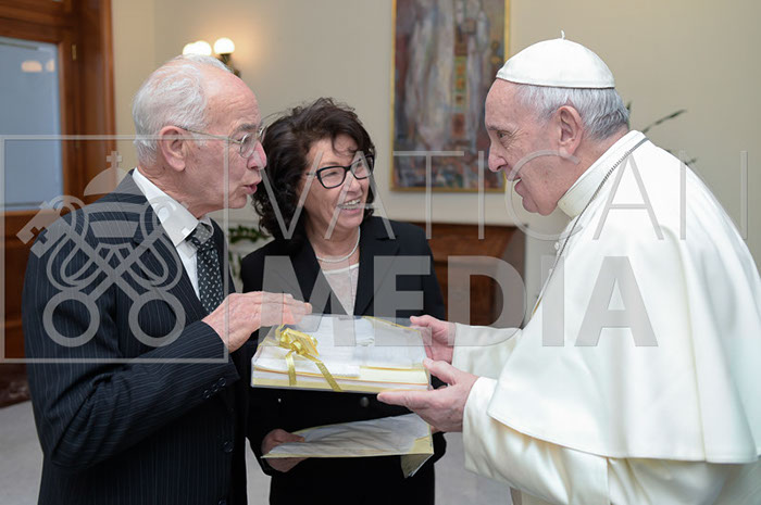 %_tempFileName00650_25022019%