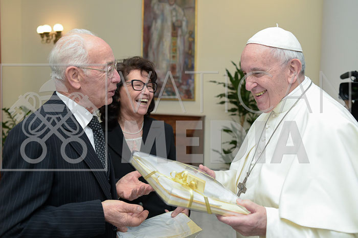 %_tempFileName00652_25022019%