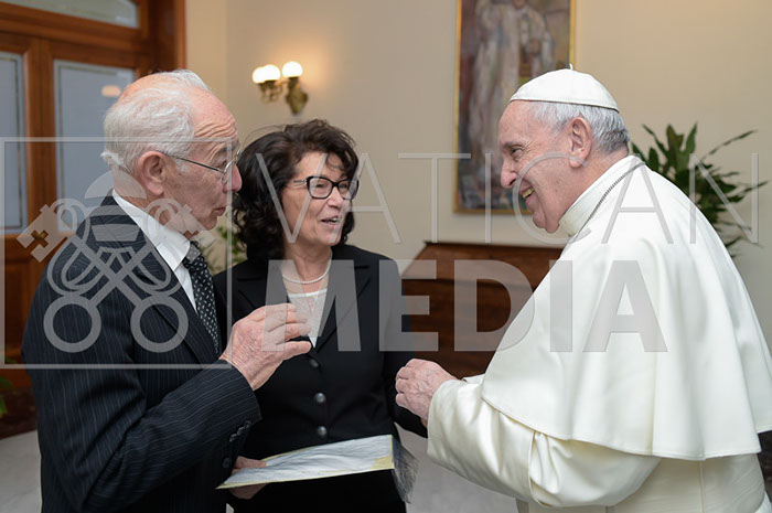 %_tempFileName00655_25022019%