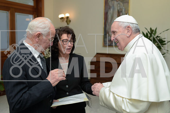 %_tempFileName00656_25022019%