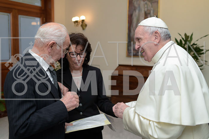 %_tempFileName00657_25022019%