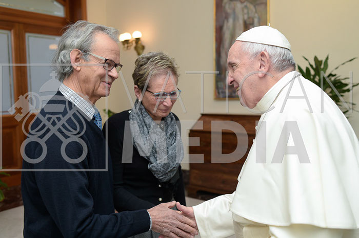 %_tempFileName00664_25022019%