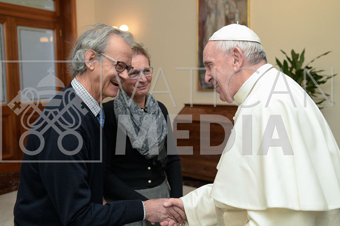 %_tempFileName00665_25022019%