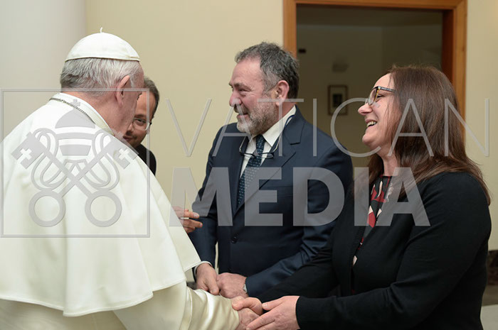 %_tempFileName00690_25022019%