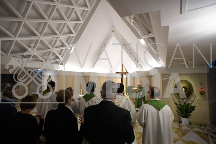 %_tempFileName00006_26022019%