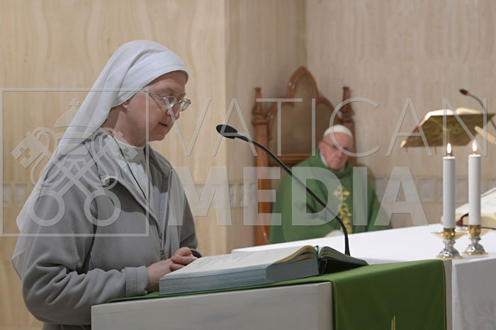 %_tempFileName00017_26022019%