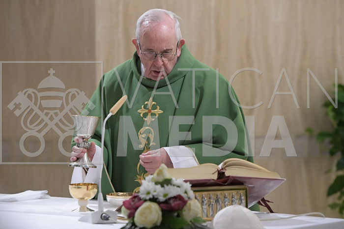 %_tempFileName00078_26022019%