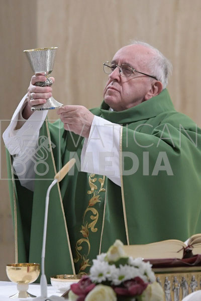 %_tempFileName00085_26022019%