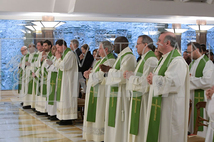 %_tempFileName00114_26022019%