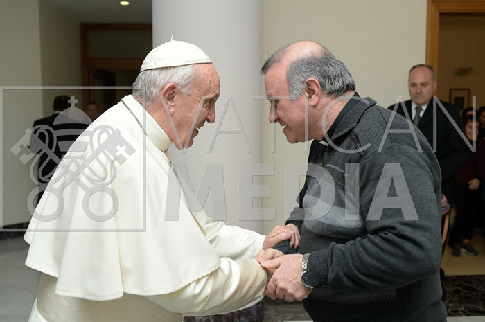 %_tempFileName00185_26022019%