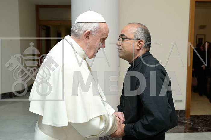 %_tempFileName00232_26022019%