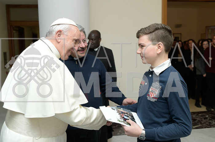 %_tempFileName00279_26022019%