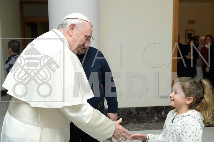 %_tempFileName00305_26022019%