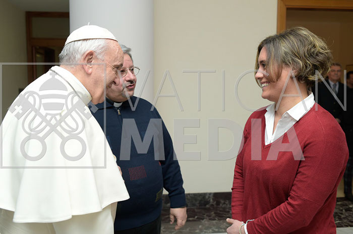 %_tempFileName00408_26022019%