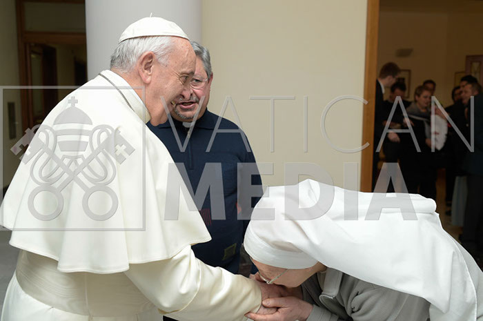 %_tempFileName00423_26022019%